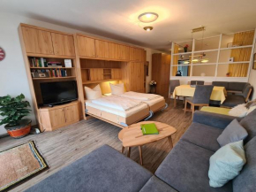 Montana Haus, Fewo A5